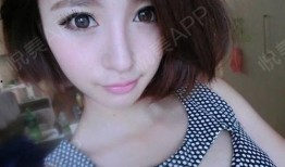 吃瓜网红阿朱微博号是多少,吃瓜达人微博号大公开！”