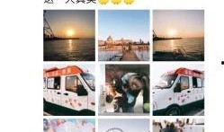 宿迁景点爆料视频播放网站