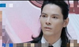 吃瓜小料娱乐圈,吃瓜小料揭秘明星幕后故事