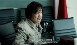 黑龙爆料辛卫林视频在线观看,辛卫林视频在线观看背后的惊人真相