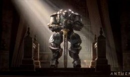 圣歌万字爆料视频