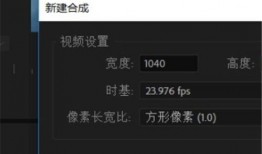 哈雷特爆料视频大全下载,揭秘幕后真相与精彩瞬间