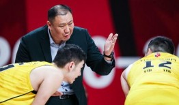 爆料吉林主帅事件视频完整版,揭秘背后真相与争议