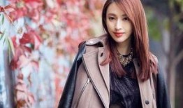 张俪爆料大学视频,青春岁月里的美好回忆