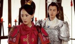 隋唐英雄4全集在线观看,传奇英雄的荣耀征程