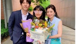 乐堂最新爆料新闻视频,揭秘视频背后的惊人真相！