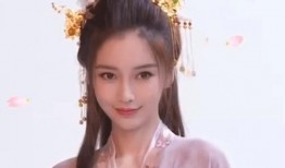 袁冰妍近期爆料视频播放,揭秘幕后故事