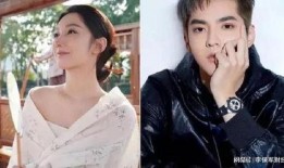 吴亦凡服刑爆料视频大全,全程回顾事件始末