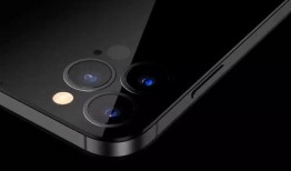 iphone14最新爆料充电接口,全新充电接口引领无线充电新时代