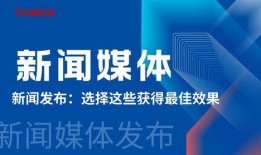 河北新闻媒体爆料电话,揭秘背后真相