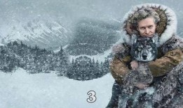 多哥电影在线观看,畅享非洲光影盛宴