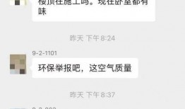 聚沙河最新爆料,最新爆料背后的惊人真相