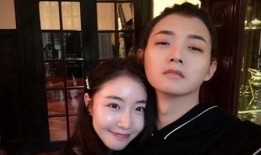 田泊言前女友爆料视频大全,揭秘明星感情生活真相